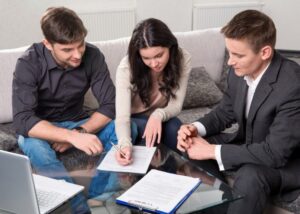 Несколько советов по оформлению кредита