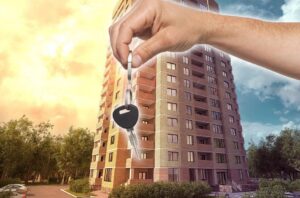 Как быстро и выгодно продать квартиру