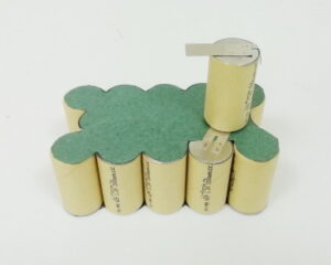 Продлите срок службы ваших электроинструментов с помощью комплектов для ремонта аккумуляторов от Shura Master