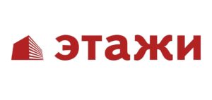 Отзывы сотрудников о работе в риэлторской компании Этажи