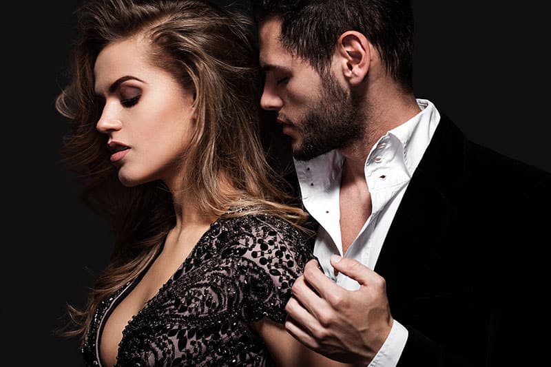 Современный одинокий мужчина и его досуг