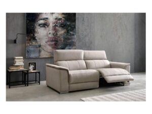 Диваны-реклайнеры: идеальный выбор для комфорта и релаксации