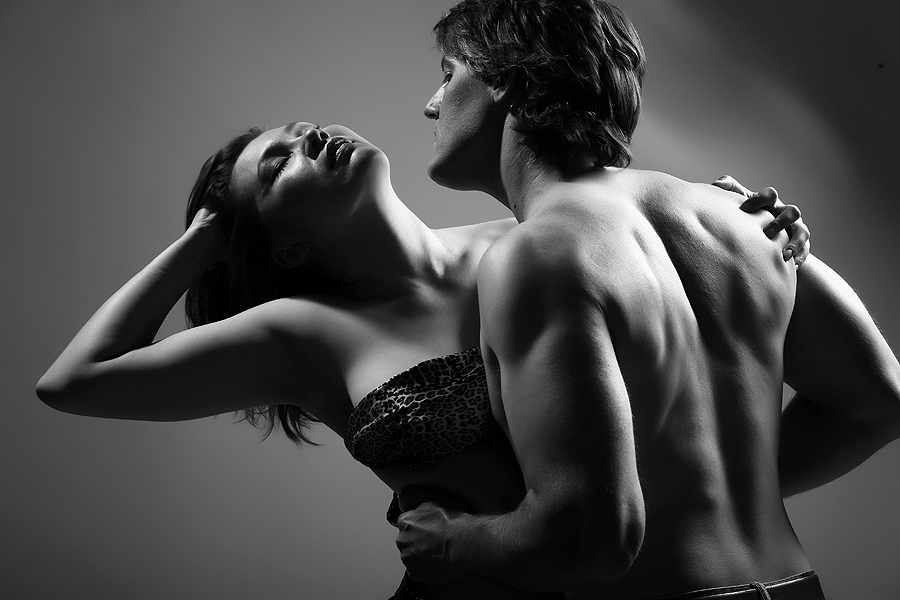 Как отличить индивидуалку от содержанки