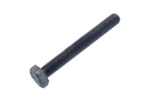 Болт М6: Надежный крепеж для широкого спектра применений