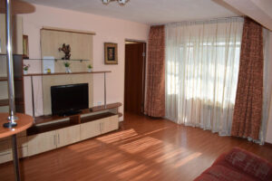 Улан-Удэ: почему стоит покупать квартиры в этом городе?