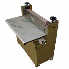 Каландр: Виды и Применение в Различных Сферах