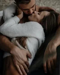 Как разжечь в себе желание: искусство разнообразия в постели