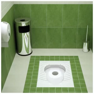 Чаша Генуя с крышкой: элегантное и практичное решение для кухни