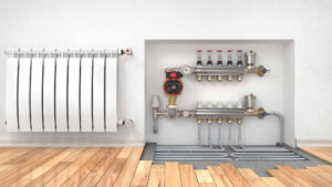 Плюсы и Достоинства Отопления от Пакстор: Инновационное Решение для Эффективного Теплообеспечения
