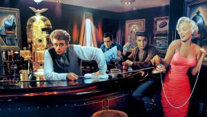 Бонусы Монро Казино: преимущества и возможности для игроков