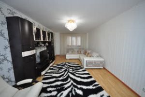 Как выбрать квартиру: советы для успешного поиска и принятия решения