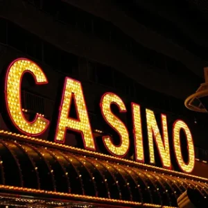 Почему люди выбирают казино Монро: преимущества и привлекательность