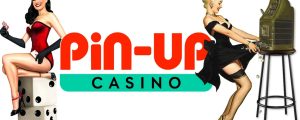 Откройте Дверь в Мир Развлечений с Бонусами Pin Up Casino