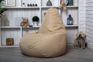 Преимущества и Особенности Кресла-Груши