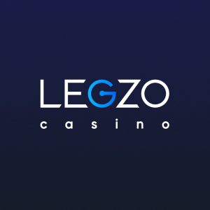 Лучшие привилегии в Legzo Casino: Разбираем бонусные возможности