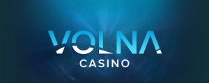 Изучаем Бонусы Volna Казино: Увлекательные Преимущества для Игроков