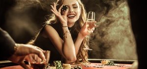 Как избежать ошибок при игре в покер: полезные рекомендации