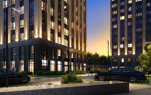 Простой гид по самостоятельному приёму квартиры в новостройке без отделки у застройщика