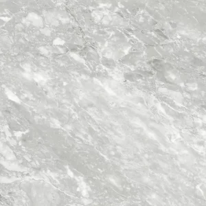 Керамогранит 60х120: Стиль, прочность и универсальность