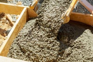 Практические советы по покупке щебня: что нужно знать перед покупкой