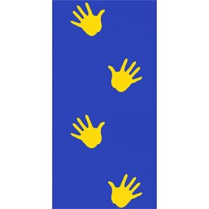 Детские мягкие модули: Преимущества и использование