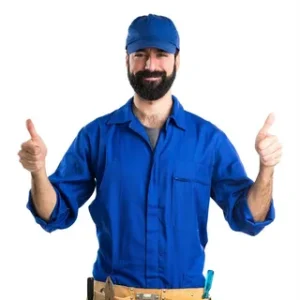 Сборщики мебели IKEA: Особенности работы и преимущества услуги