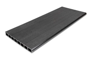 Грядочные доски и ограждение грядок: как выбрать и использовать