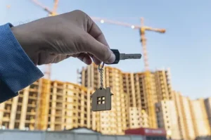 Ипотечное кредитование: как избежать стресса при покупке жилья