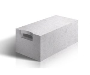 Газобетон: что это такое и для чего он нужен?