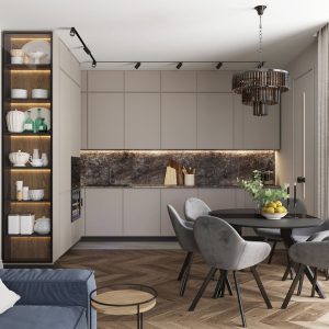 С чего начать ремонт дома: ключевые этапы и полезные советы