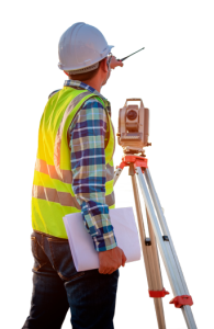 Геологические изыскания: Что это и зачем они нужны?