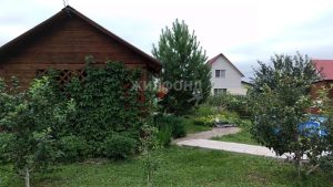 Сколько киловатт на дом в деревне по закону