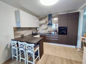 Как выбрать квартиру: Советы и рекомендации