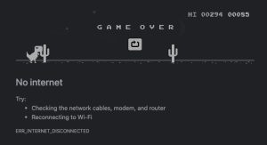 Flintlock The Siege of Dawn: Приключения в Мире Мифов и Магии