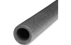 Трубка для теплоизоляции: эффективный способ защиты труб