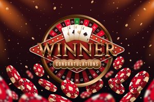 Особенности Pin-Up казино: Что нужно знать игрокам