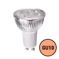 Как выбрать светодиодные лампы: советы и рекомендации