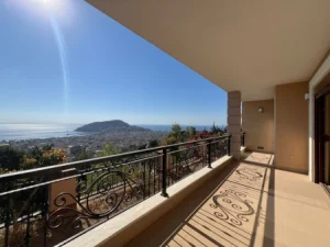 Как купить дешевую квартиру в Турции: основные шаги и советы