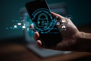 Искусственный интеллект и QR-коды: Преобразование способов оплаты товаров и услуг