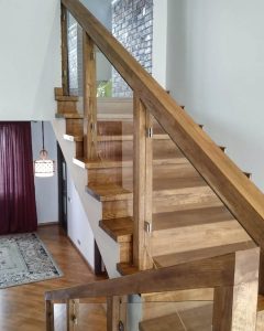 Зеркало на заказ: как выбрать идеальный аксессуар для вашего интерьера