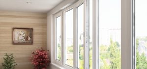 Особенности выбора пластиковых окон: на что обратить внимание