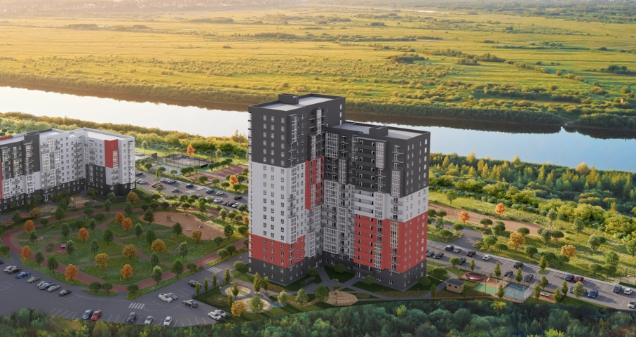 Совместная или долевая собственность: советы по покупке