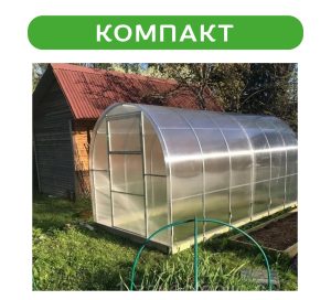 Критерии выбора теплицы: что важно учитывать при покупке