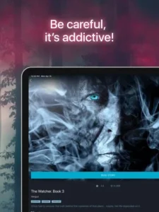 Взахлёб: Откройте Мир Чат-Историй на Вашем Смартфоне