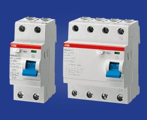 Почему стоит купить автоматы УЗО