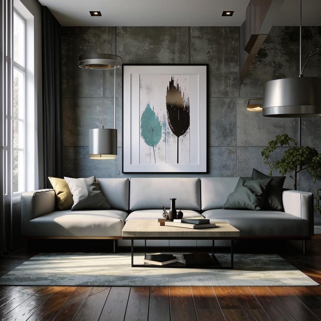 Как выбрать диван?