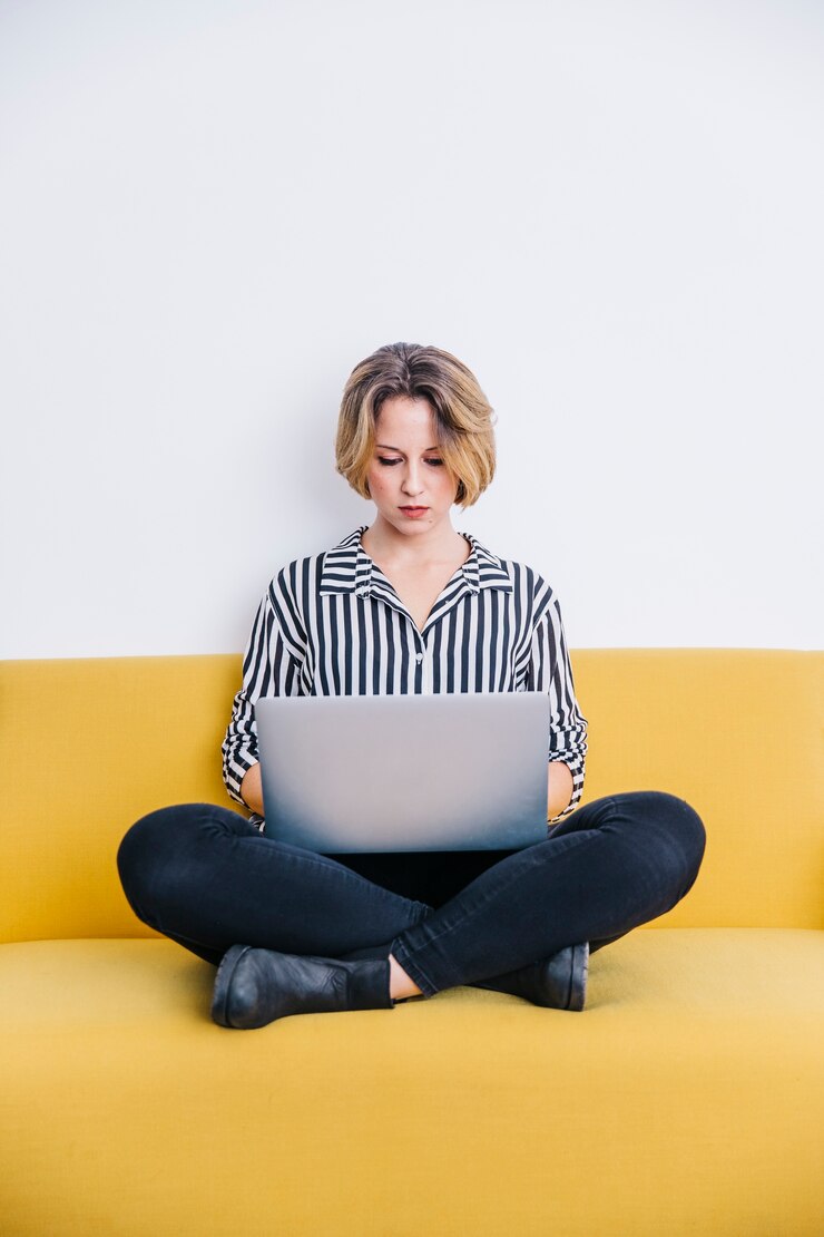 На что обратить внимание при покупке квартиры: советы и рекомендации