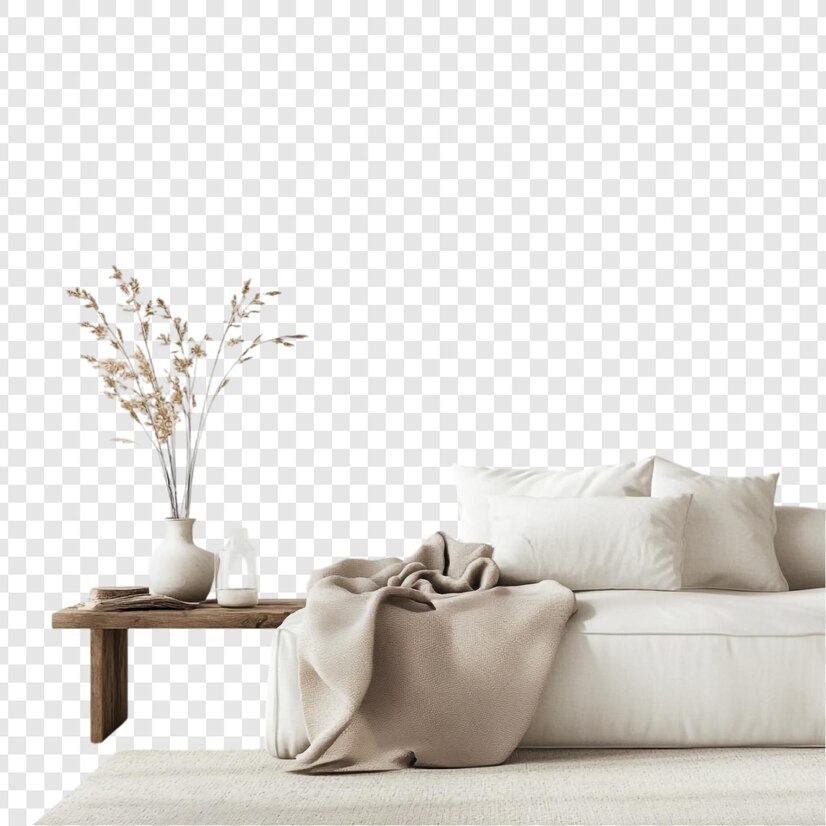 Дизайн интерьера квартир