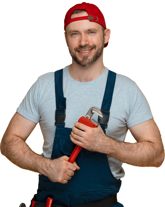 Проверка счетчиков воды: Зачем и как это делать