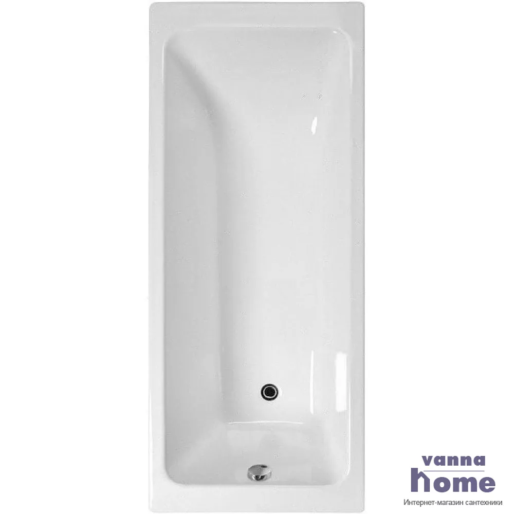 Преимущества акриловых и чугунных ванн: Что выбрать?